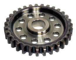 CWA-5184273AD, Crown Automotive Oil Pump Drive Gears 5184273AD in UAE, Dubai. Condition - new. Price 240 AED. Photo, seller contacts | AUTO.AE