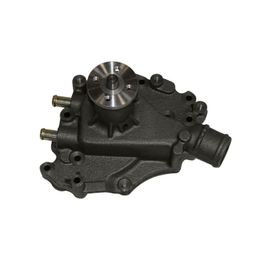 GMB-125-1230, GMB OE Replacement Water Pumps 125-1230 in UAE, Dubai. Condition - new. Price 390 AED. Photo, seller contacts | AUTO.AE