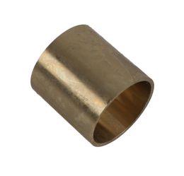SCA-B912, Scat Wrist Pin Bushings B912 في الإمارات, دبي. Condition - new. Price 80 AED. Photo, seller contacts | AUTO.AE
