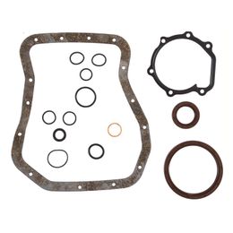 EGN-SB25CS-C, Enginetech Conversion Gasket Sets SB2.5CS-C in UAE, Dubai. Condition - new. Price 150 AED. Photo, seller contacts | AUTO.AE