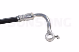 SUG-2202028, Sunsong Brake Hoses for 2012-2015 OPTIMA - 2202028 في الإمارات, دبي. Condition - new. Price 110 AED. Photo, seller contacts | AUTO.AE