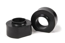 BDX-BDS174201, BDS - Suspension Leveling & Lift Kits for 1984-2001 CHEROKEE, 1993-1998 GRAND CHEROKEE, 1997-2006 WRANGLER - BDS174201 в ОАЭ, Дубай. Состояние - новое. Цена 240 AED. Фото, контакты продавца | AUTO.AE