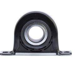 ANI-6053, Anchor Industries Driveshaft Center Support Bearings 6053 في الإمارات, دبي. Condition - new. Price 100 AED. Photo, seller contacts | AUTO.AE