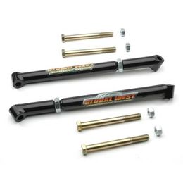 GLS-TS-82, Global West Suspension Rear Frame Supports TS-82 in UAE, Dubai. Condition - new. Price 810 AED. Photo, seller contacts | AUTO.AE