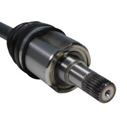 GNA-NCV36106, GSP New CV Axle Assemblies for 2000-2006 INSIGHT - NCV36106 في الإمارات, دبي. Condition - new. Price 520 AED. Photo, seller contacts | AUTO.AE