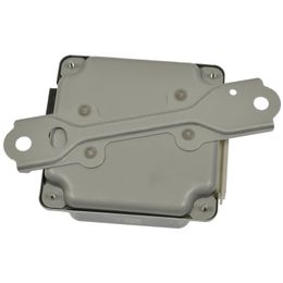 SMP-BSC35, Standard Motor Battery Current and Voltage Sensors BSC35 in UAE, Dubai. Condition - new. Price 730 AED. Photo, seller contacts | AUTO.AE