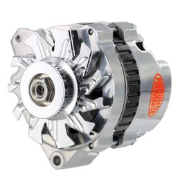 PWM-678611, Powermaster Street Alternators 678611 in UAE, Dubai. Condition - new. Price 1,060 AED. Photo, seller contacts | AUTO.AE