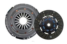 RAM-88730HDX, RAM HDX Clutch Kits for 1982-1992 CAMARO, FIREBIRD - 88730HDX في الإمارات, دبي. Condition - new. Price 1,430 AED. Photo, seller contacts | AUTO.AE