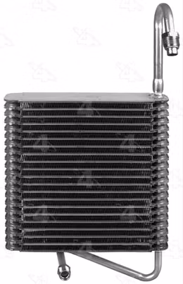FSS-54588, Four Seasons Evaporator Cores 54588 в ОАЭ, Дубай. Состояние - новое. Цена 450 AED. Фото, контакты продавца | AUTO.AE