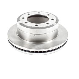 PWR-AR85155, PowerStop Autospecialty OE Replacement Rotors for 2013-2022 F-250 SUPER DUTY, F-350 SUPER DUTY - AR85155 في الإمارات, دبي. Condition - new. Price 620 AED. Photo, seller contacts | AUTO.AE
