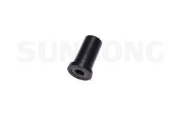 SUG-8401259, Sunsong Rack and Pinion Mounting Bushings 8401259 in UAE, Dubai. Condition - new. Price 60 AED. Photo, seller contacts | AUTO.AE