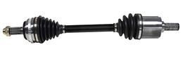 GNA-NCV21501, GSP New CV Axle Assemblies for 1990-1993 INTEGRA - NCV21501 في الإمارات, دبي. Condition - new. Price 370 AED. Photo, seller contacts | AUTO.AE
