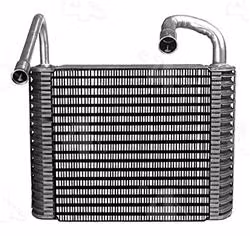 FSS-54540, Four Seasons Evaporator Cores for 1986-1997 AEROSTAR - 54540 in UAE, Dubai. Condition - new. Price 370 AED. Photo, seller contacts | AUTO.AE