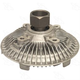 FSS-46086, Four Seasons Fan Clutches 46086 في الإمارات, دبي. Condition - new. Price 670 AED. Photo, seller contacts | AUTO.AE