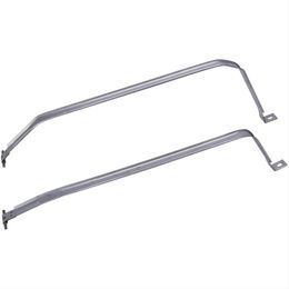 SGT-ST425, Spectra Premium Fuel Tank Straps for 2011-2015 OPTIMA, 2011-2014 SONATA - ST425 in UAE, Dubai. Condition - new. Price 300 AED. Photo, seller contacts | AUTO.AE