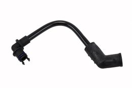 ADO-12594578, ACDelco GM Genuine Parts PCV Valve Hoses for 2007-2008 ACADIA, OUTLOOK, 2008 ENCLAVE - 12594578 في الإمارات, دبي. Condition - new. Price 40 AED. Photo, seller contacts | AUTO.AE