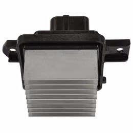 SMP-RU-890, Standard Motor Blower Motor Resistors for 2014-2019 OUTLANDER SPORT, OUTLANDER, 2018-2019 ECLIPSE CROSS - RU-890 in UAE, Dubai. Condition - new. Price 410 AED. Photo, seller contacts | AUTO.AE