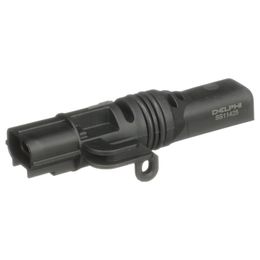 DFP-SS11425, Delphi Vehicle Speed Sensors for 2000-2004 FOCUS - SS11425 в ОАЭ, Дубай. Состояние - новое. Цена 230 AED. Фото, контакты продавца | AUTO.AE