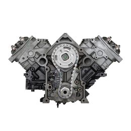 VRE-DDM4, VEGE Remanufactured Long Block Crate Engines for 2011-2012 1500, 2010 RAM 1500 - DDM4 в ОАЭ, Дубай. Состояние - новое. Цена 21 550 AED. Фото, контакты продавца | AUTO.AE
