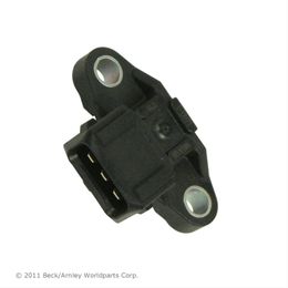 BCK-158-1061, Beck/Arnley MAP Sensors 158-1061 в ОАЭ, Дубай. Состояние - новое. Цена 700 AED. Фото, контакты продавца | AUTO.AE