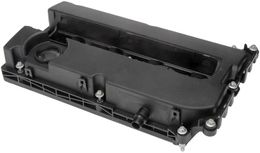 RNB-264-920, Dorman Valve Covers 264-920 in UAE, Dubai. Condition - new. Price 460 AED. Photo, seller contacts | AUTO.AE