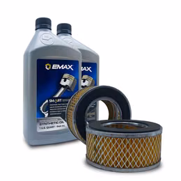 EMX-EFKIT008WB, EMAX Air Compressor Extended Warranty Kits EFKIT008WB في الإمارات, دبي. Condition - new. Price ⁦590 AED⁩. Photo, seller contacts | AUTO.AE