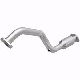 21-073, MAGNAFLOW 21-073 Catalytic Converter Direct-Fit OEM Grade for LEXUS NX300h 2015-2021 в ОАЭ, Дубай. Состояние - новое. Цена 2 450 AED. Фото, контакты продавца | AUTO.AE