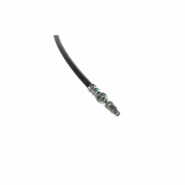 SUG-2208268, Sunsong Brake Hoses for 2018-2024 X3, 2019-2025 X4 - 2208268 in UAE, Dubai. Condition - new. Price 120 AED. Photo, seller contacts | AUTO.AE