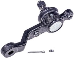 RNB-BJ64114, Dorman Ball Joints BJ64114 в ОАЭ, Дубай. Состояние - новое. Цена 180 AED. Фото, контакты продавца | AUTO.AE