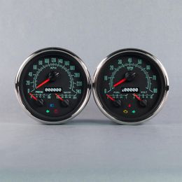 NVU-69257-01M, New Vintage USA 1969 Series Analog Gauges 69257-01M в ОАЭ, Дубай. Состояние - новое. Цена 3 820 AED. Фото, контакты продавца | AUTO.AE