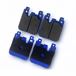 EIP224ME22, ENDLESS EIP224ME22 Rear Brake Pads ME22 for BMW M2 (F87) / M3 (F80) / M4 (F82) in UAE, Dubai. Condition - new. Price 1,130 AED. Photo, seller contacts | AUTO.AE