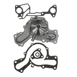 GMB-148-1790, GMB OE Replacement Water Pumps for 2001-2006 MONTERO - 148-1790 في الإمارات, دبي. Condition - new. Price 220 AED. Photo, seller contacts | AUTO.AE