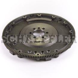 LUK-LFW130, LuK Clutch 153-Tooth Flywheel 4160136100 in UAE, Dubai. Condition - new. Price 570 AED. Photo, seller contacts | AUTO.AE