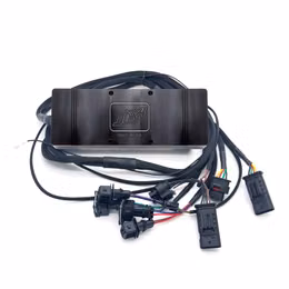 JB4PRO-S63TU-F10-F12, BMS JB4PRO-S63TU-F10-F12 Tuner Module JB4PRO for BMW M5 (F10) / M6 (F12 / F13) / X5M (F85) / X6M (F86) в ОАЭ, Дубай. Состояние - новое. Цена 3 600 AED. Фото, контакты продавца | AUTO.AE