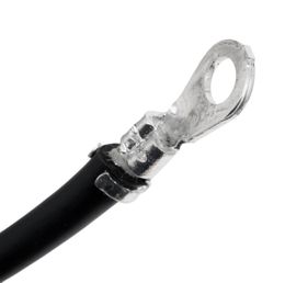 SUM-RP23815, Summit Racing™ Direct-Fit Battery Cables SUM-RP23815 in UAE, Dubai. Condition - new. Price 370 AED. Photo, seller contacts | AUTO.AE
