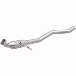 52173, MAGNAFLOW 52173 Catalytic Converter Direct-Fit OEM Grade for MERCEDES-BENZ GL450 / ML550 / GL550 in UAE, Dubai. Condition - new. Price 4,290 AED. Photo, seller contacts | AUTO.AE