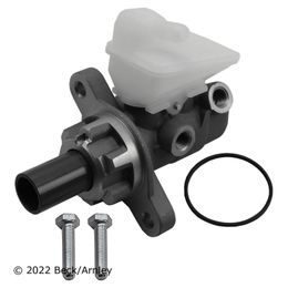 BCK-072-0020, Beck/Arnley Brake Master Cylinders for 2017-2019 CR-V - 072-0020 в ОАЭ, Дубай. Состояние - новое. Цена 560 AED. Фото, контакты продавца | AUTO.AE