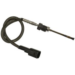 SMP-ETS160, Standard Motor EGR Temperature Sensors for 2015-2019 TRANSIT-150, TRANSIT-250, TRANSIT-350 - ETS160 في الإمارات, دبي. Condition - new. Price 290 AED. Photo, seller contacts | AUTO.AE