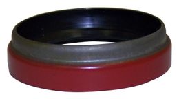 CWA-83503504, Crown Automotive Axle Seals for 1984-1993 CHEROKEE, 1986-1992 COMANCHE, 1987-1995 WRANGLER - 83503504 in UAE, Dubai. Condition - new. Price 50 AED. Photo, seller contacts | AUTO.AE