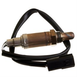 DFP-ES10856, Delphi Oxygen Sensors ES10856 in UAE, Dubai. Condition - new. Price 300 AED. Photo, seller contacts | AUTO.AE