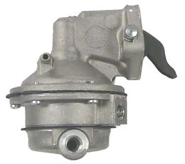 RRA-18-7281, Sierra Marine Mechanical Fuel Pumps 18-7281 в ОАЭ, Дубай. Состояние - новое. Цена ⁦580 AED⁩. Фото, контакты продавца | AUTO.AE