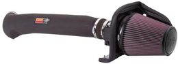 KNN-57-2543, K&N 57 Series FIPK Cold Air Intake Kits 57-2543 في الإمارات, دبي. Condition - new. Price 1,510 AED. Photo, seller contacts | AUTO.AE