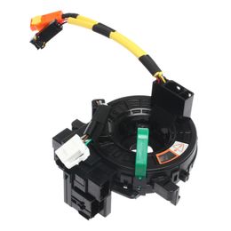 SMP-CSP156, Standard Motor Steering Column Clock Springs for 2009-2017 LS460, 2010-2012 LS600H, 2013-2015 LX570 - CSP156 in UAE, Dubai. Condition - new. Price 1,450 AED. Photo, seller contacts | AUTO.AE