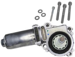 RIN-TDA0012, Rein Automotive OE Quality Transfer Case Motors TDA0012 in UAE, Dubai. Condition - new. Price 2,920 AED. Photo, seller contacts | AUTO.AE