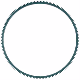 ATP-ZA509, ATP Flywheel and Flexplate Ring Gears ZA-509 في الإمارات, دبي. Condition - new. Price ⁦150 AED⁩. Photo, seller contacts | AUTO.AE