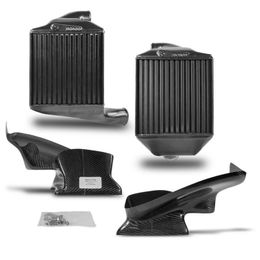 WGT-S0031, Wagner Tuning USA Intercoolers 200001006.KKIT في الإمارات, دبي. Condition - new. Price ⁦5,450 AED⁩. Photo, seller contacts | AUTO.AE