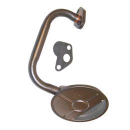 MEL-74-S1, Melling Oil Pump Screen Assemblies 74-S1 в ОАЭ, Дубай. Состояние - новое. Цена 130 AED. Фото, контакты продавца | AUTO.AE