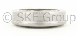 SKF-N1085, SKF Bearings Throwout Bearings N1085 in UAE, Dubai. Condition - new. Price 220 AED. Photo, seller contacts | AUTO.AE