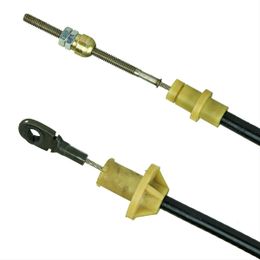 ATP-Y145, ATP Clutch Cables Y-145 in UAE, Dubai. Condition - new. Price 260 AED. Photo, seller contacts | AUTO.AE
