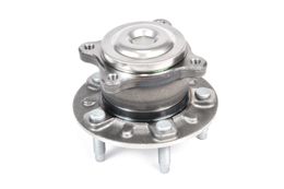 ADO-RW20-157, ACDelco GM Genuine Parts Wheel Bearing and Hub Assemblies 13591999 في الإمارات, دبي. Condition - new. Price 280 AED. Photo, seller contacts | AUTO.AE